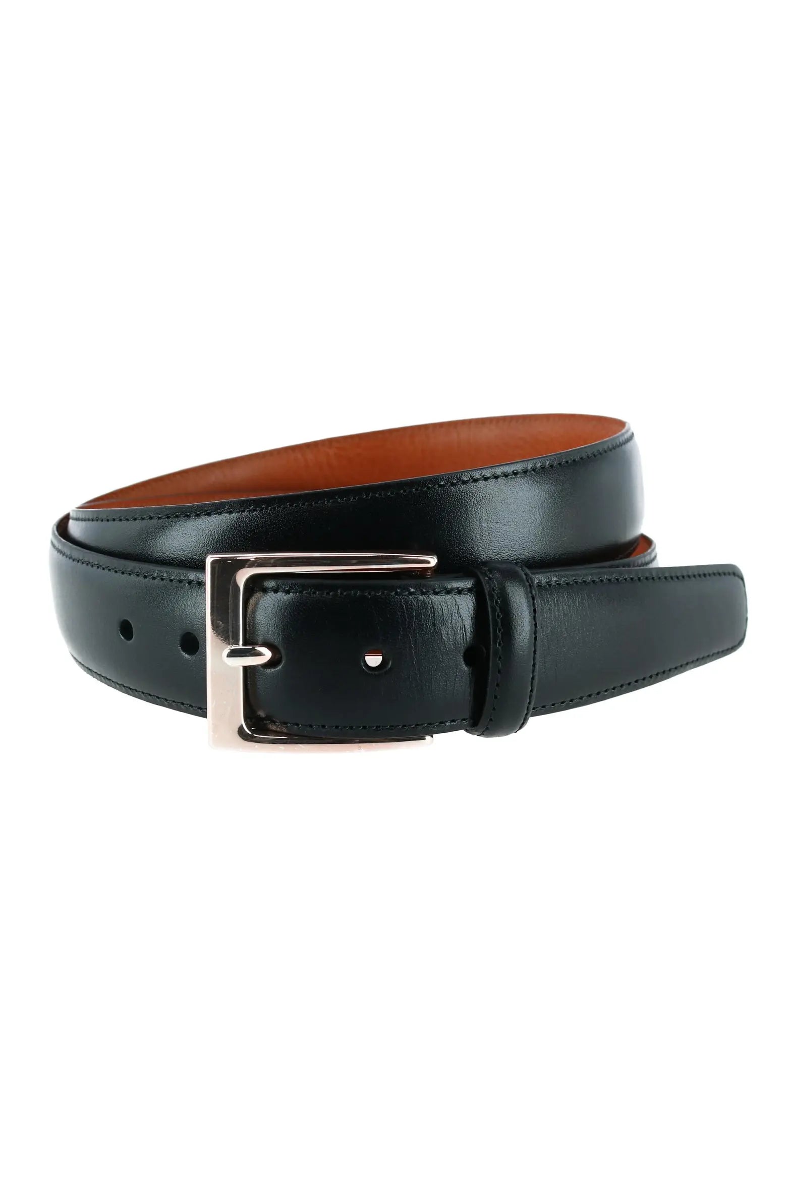Textured Belts