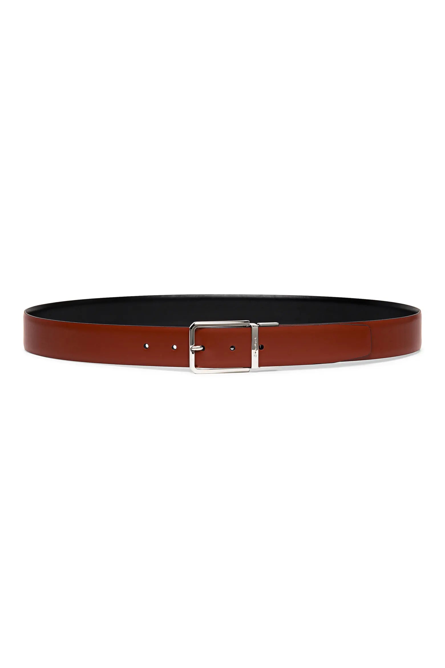 Business Belts